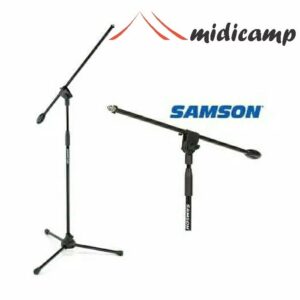 Stand Microphone Samson BL3