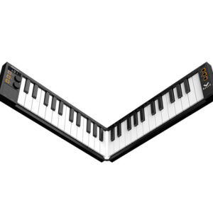 Keyboard Midiplus VBoard 49 Folding MIDI Keyboard Controller