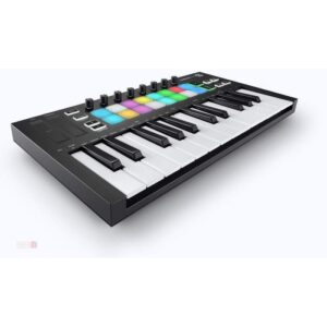 Novation Launchkey Mini MK3