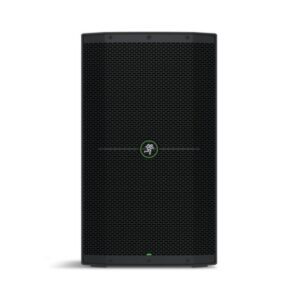 Mackie Thump 212 Powered Loudspeaker Studio - Pair