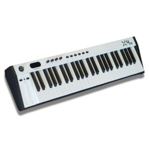 Keyboard Midiplus X4 MK3 X-4 MK3 49 Keys MIDI Controller