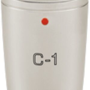 Microphone Condenser Behringer C1 Diaphragm