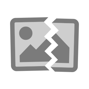 Eikon EK-JM Portable Wireless Microphone