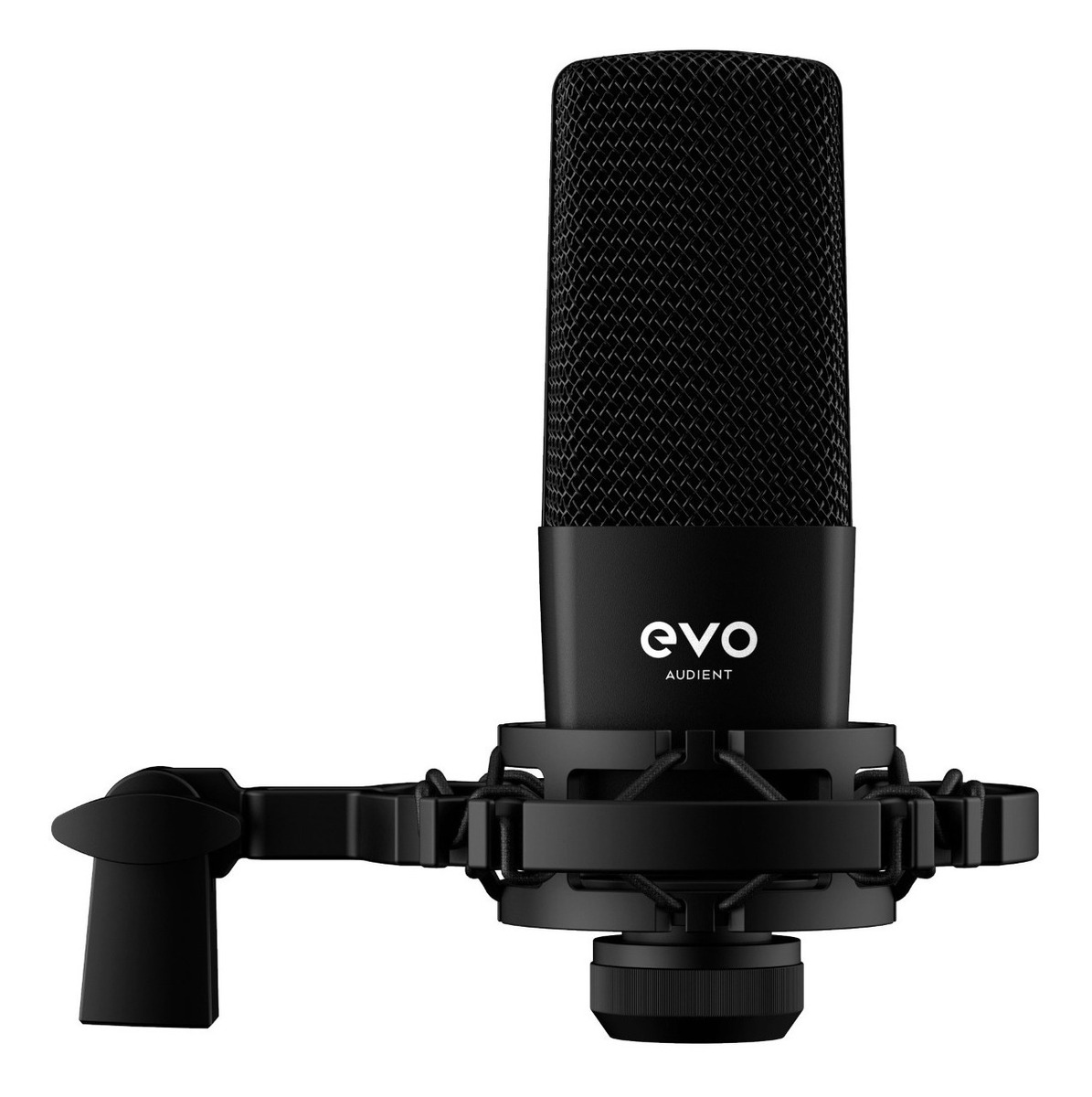 AUDIENT SR1 Super Cardioid Mic Condenser XLR
