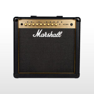 Ampli Gitar Marshall MG50FX 50 Watt 1x10 4 ohm MG-50 MG50GFX