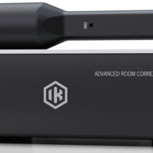 IK MULTIMEDIA ARC Studio