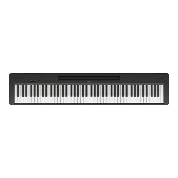 Yamaha P-145 Digital Piano - Image 7