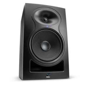 Kali Audio Studio Speaker Monitor LP-8 v2