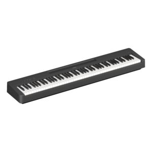 Yamaha P-145 Digital Piano