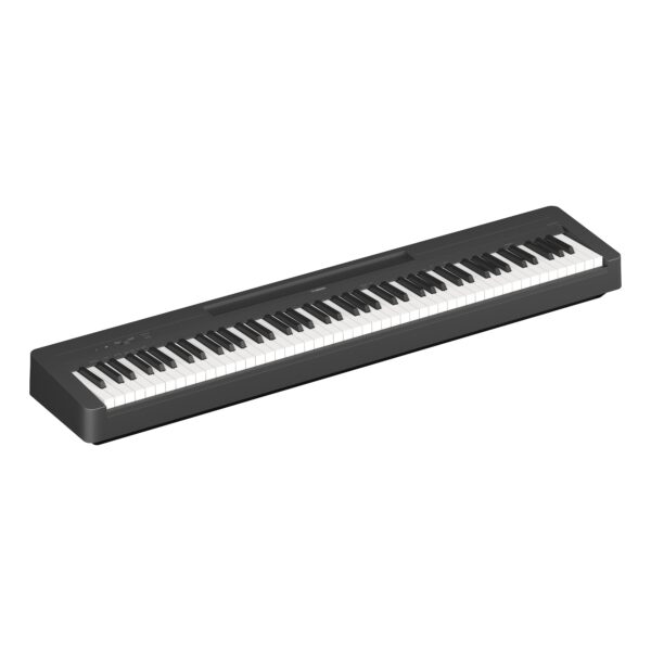 Yamaha P-145 Digital Piano