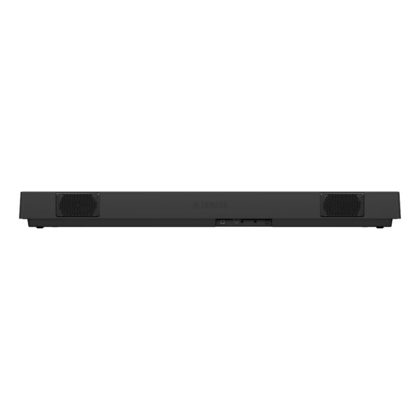 Yamaha P-145 Digital Piano - Image 2