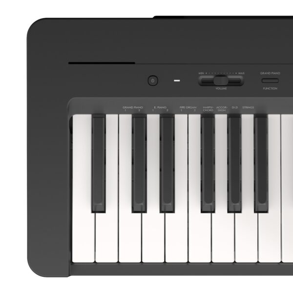 Yamaha P-145 Digital Piano - Image 5