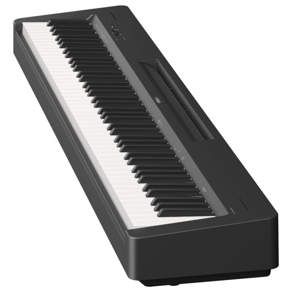 Yamaha P-145 Digital Piano - Image 6