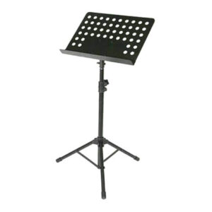 Stand Partitur Paladin SB-26