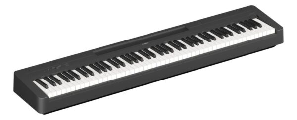 Yamaha P-145 Digital Piano - Image 3