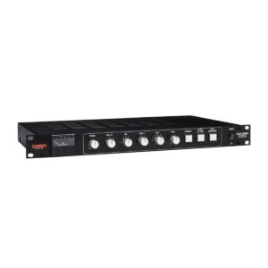 Warm Audio BUS-COMP VCA Bus Compressor