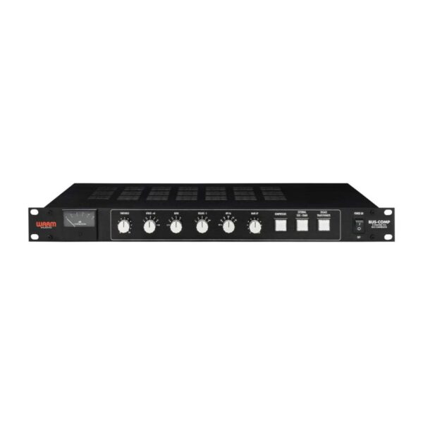 Warm Audio BUS-COMP VCA Bus Compressor - Image 3