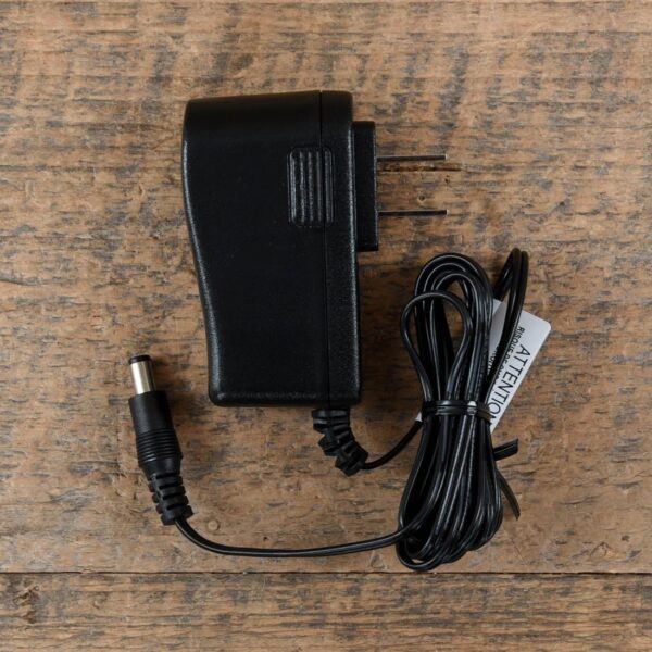 Yamaha MG06X Mixer Audio 6 channel - Image 8