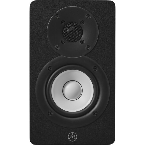 Yamaha HS3 Home Studio Monitor Recording 3 inch - Image 9