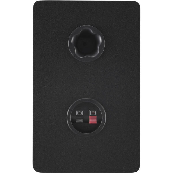 Yamaha HS4 Studio Speaker Monitor Flat Home Recording - Image 7