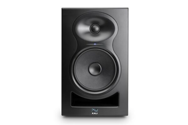 Kali Audio LP6 v2 Studio Speaker Monitor Flat 6 inch - Image 4