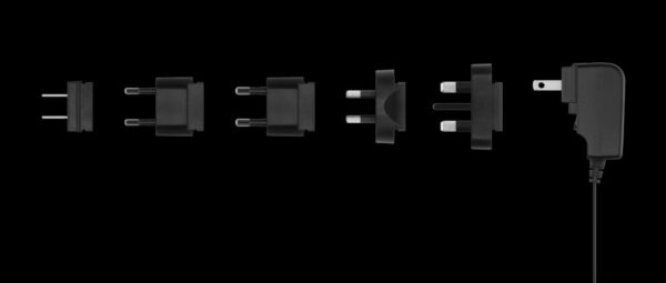 Sennheiser XSW IEM Set Wireless In-Ear Monitoring System Original – Monitoring Audio Profesional - Image 8
