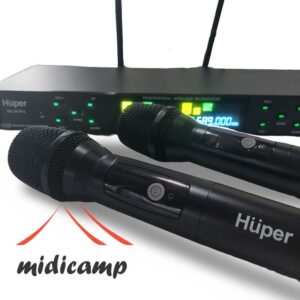 Huoer sk28 pro original