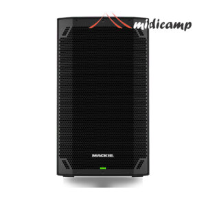 Mackie Thump 12v4 Speaker 12 inch Full Range