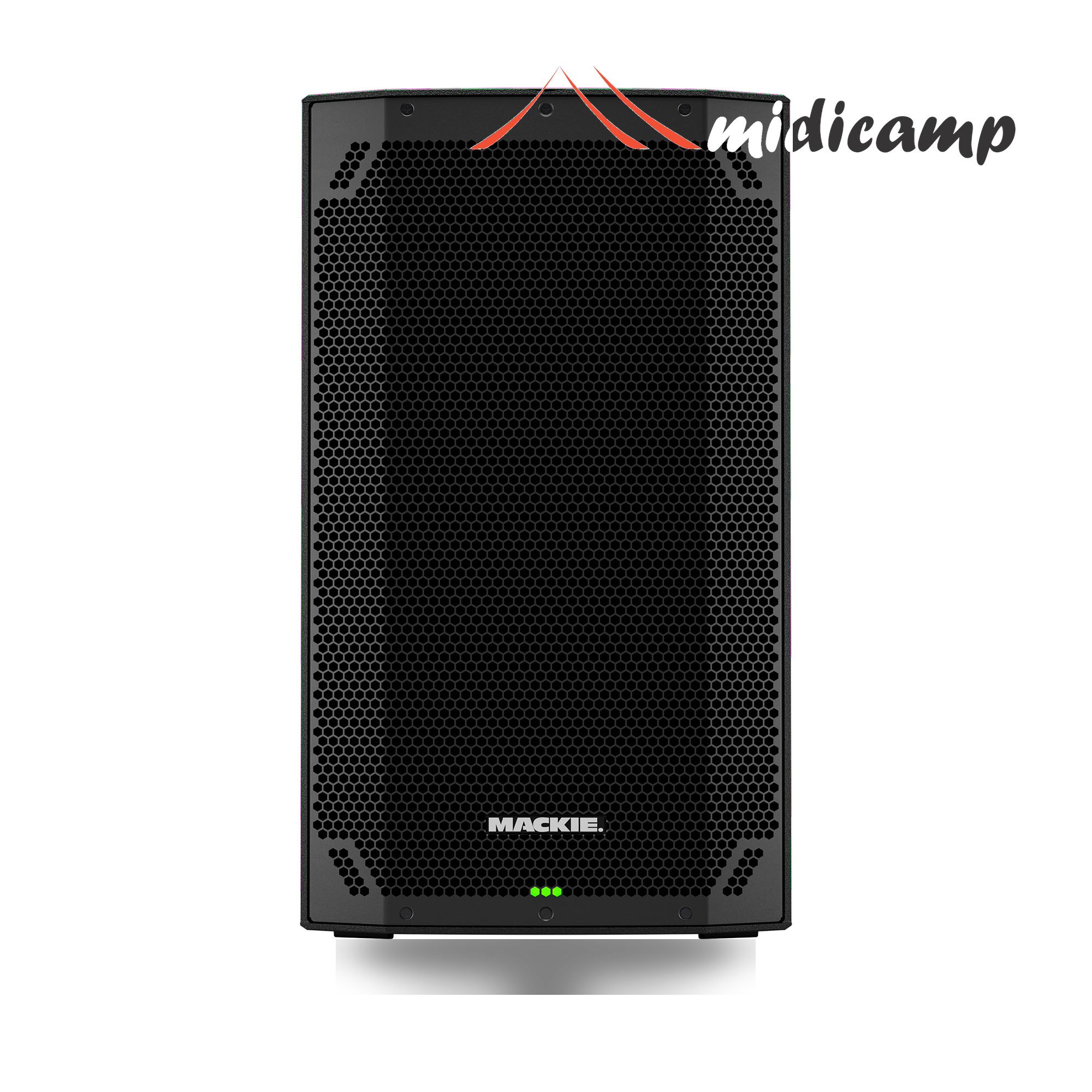 Mackie Thump 12v4 Speaker 12 inch Full Range
