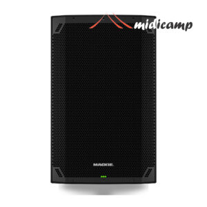 'Gambar Utama Speaker 15 inch Mackie thump 15v4